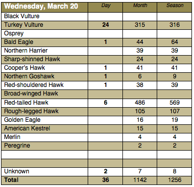 Screen Shot 2013-03-20 at 10.21.30 PM