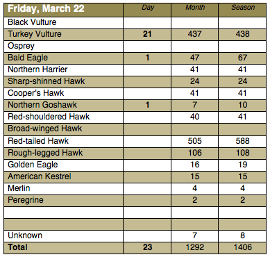 Screen Shot 2013-03-22 at 9.09.20 PM