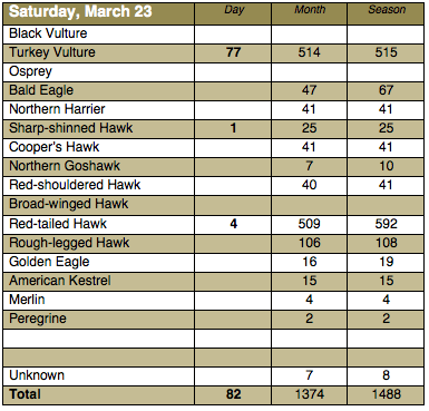 Screen Shot 2013-03-23 at 8.27.53 PM