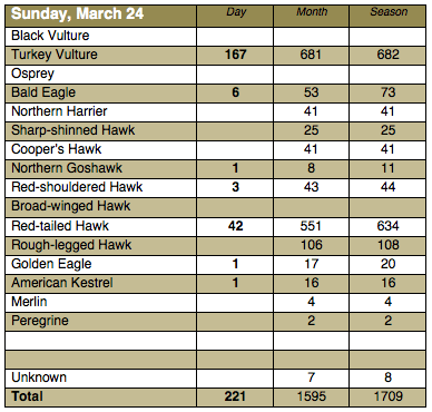 Screen Shot 2013-03-24 at 9.34.06 PM