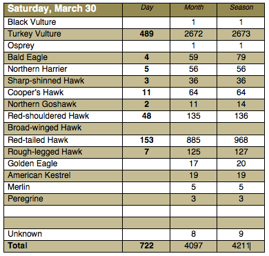 Screen Shot 2013-03-30 at 10.37.11 PM