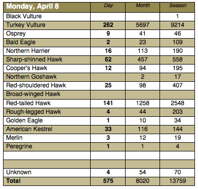 Screen Shot 2013-04-08 at 8.47.44 PM
