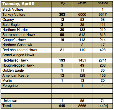 Screen Shot 2013-04-09 at 8.09.31 PM
