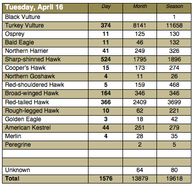 Screen Shot 2013-04-16 at 9.44.33 PM