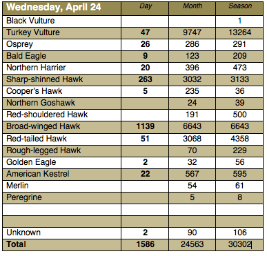 Screen Shot 2013-04-24 at 9.08.58 PM