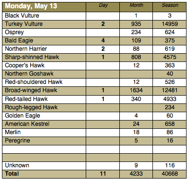 Screen Shot 2013-05-13 at 8.37.38 PM