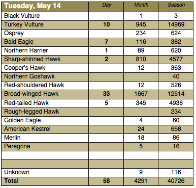 Screen Shot 2013-05-14 at 8.09.24 PM