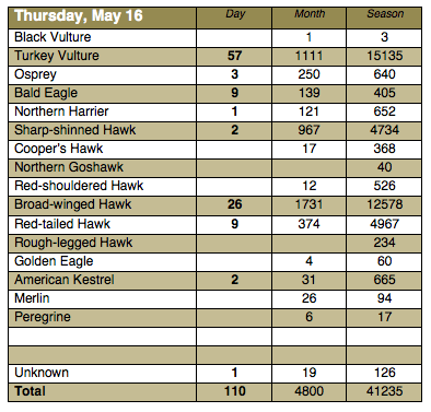 Screen Shot 2013-05-16 at 9.15.28 PM