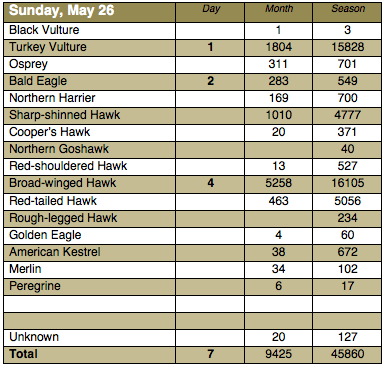 Screen Shot 2013-05-26 at 10.12.37 PM