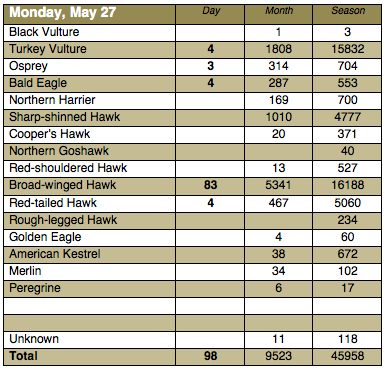 Screen Shot 2013-05-27 at 8.52.35 PM