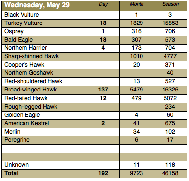 Screen Shot 2013-05-29 at 9.40.16 PM