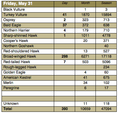 Screen Shot 2013-05-31 at 6.29.46 PM