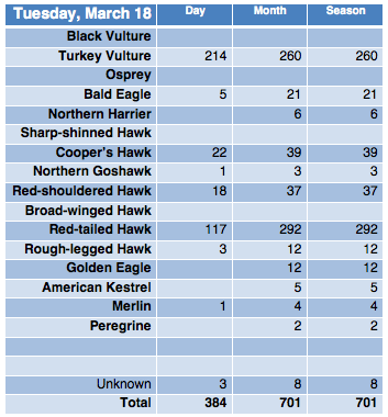 Screen Shot 2014-03-19 at 4.37.49 AM