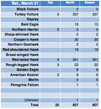 Screen Shot 2015-03-22 at 7.31.07 PM