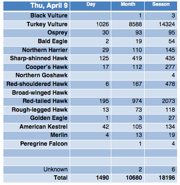 Screen Shot 2015-04-09 at 8.58.36 PM