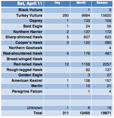 Screen Shot 2015-04-11 at 10.11.41 PM