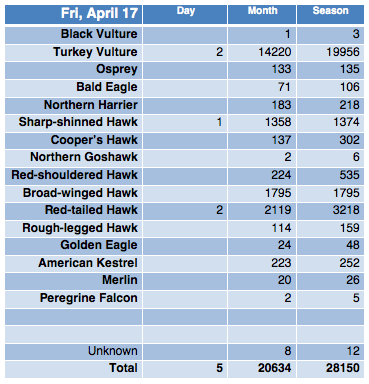 Screen Shot 2015-04-17 at 8.56.21 PM