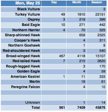 Screen Shot 2015-05-26 at 1.11.12 AM