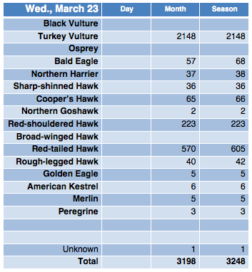 Screen Shot 2016-03-23 at 10.19.41 PM