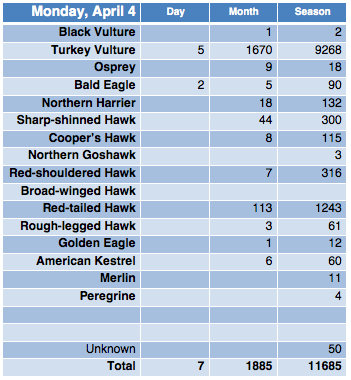 Screen Shot 2016-04-04 at 6.37.22 PM