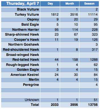 Screen Shot 2016-04-07 at 9.11.52 PM