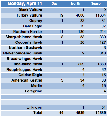 Screen Shot 2016-04-11 at 9.15.25 PM