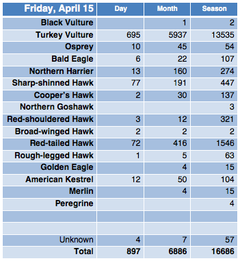 Screen Shot 2016-04-15 at 9.24.33 PM