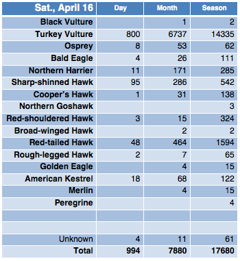 Screen Shot 2016-04-16 at 9.31.13 PM