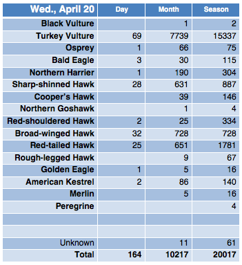 Screen Shot 2016-04-20 at 9.19.32 PM