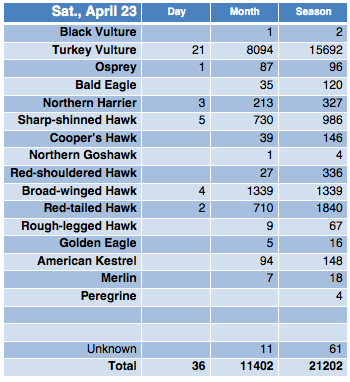 Screen Shot 2016-04-23 at 8.55.10 PM