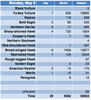 Screen Shot 2016-05-09 at 10.07.29 PM