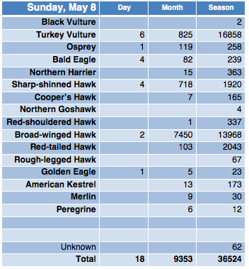 Screen Shot 2016-05-09 at 5.35.03 AM