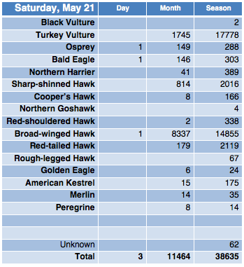 Screen Shot 2016-05-21 at 9.09.35 PM