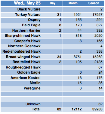 Screen Shot 2016-05-25 at 10.15.50 PM