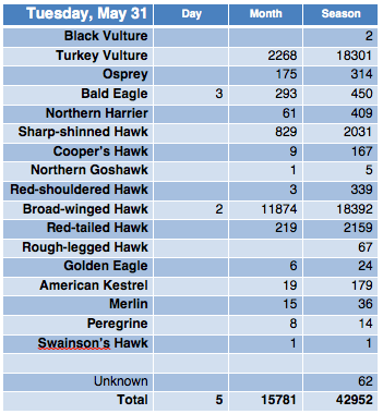 Screen Shot 2016-05-31 at 8.43.30 PM