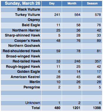 Screen Shot 2017-03-26 at 9.41.47 PM