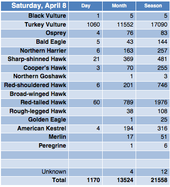 Screen Shot 2017-04-09 at 12.21.34 AM