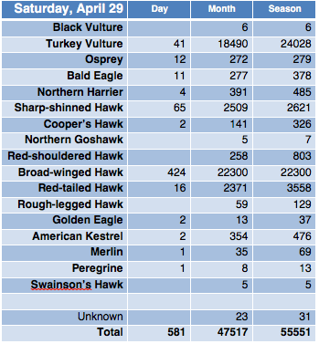 Screen Shot 2017-04-29 at 11.42.59 PM