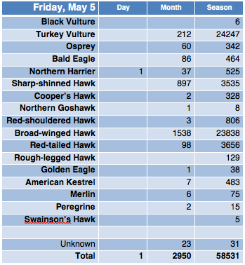 Screen Shot 2017-05-05 at 6.47.24 PM