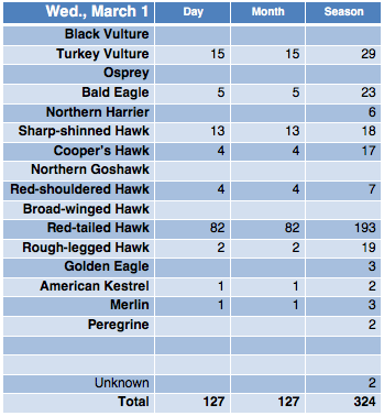 screen-shot-2017-03-01-at-7-08-53-pm