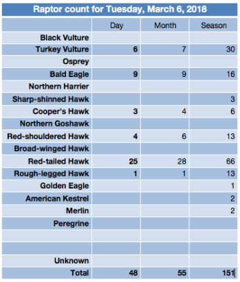 Screen Shot 2018-03-06 at 7.09.30 PM