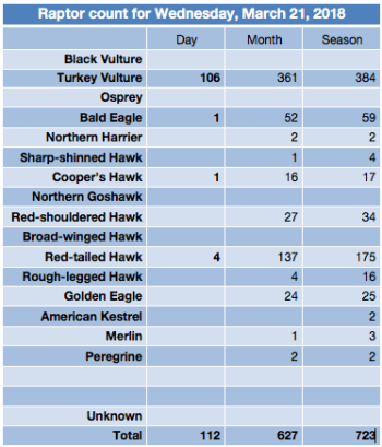 Screen Shot 2018-03-21 at 6.28.26 PM