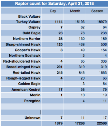 Screen Shot 2018-04-21 at 9.05.01 PM