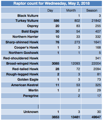 Screen Shot 2018-05-02 at 8.37.00 PM