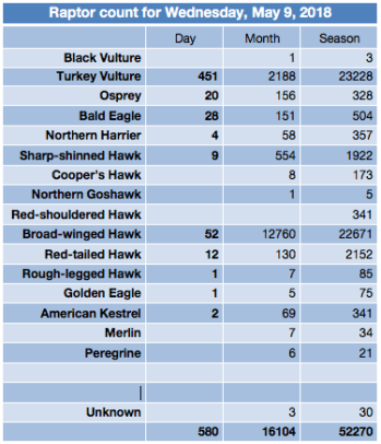 Screen Shot 2018-05-09 at 7.15.17 PM