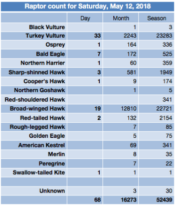 Screen Shot 2018-05-12 at 9.55.52 PM