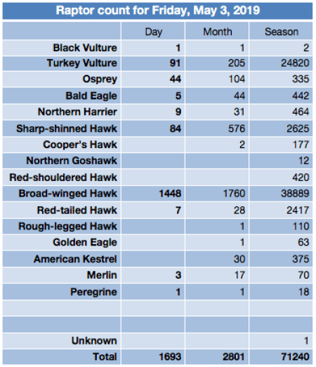 Screen Shot 2019-05-03 at 9.58.13 PM