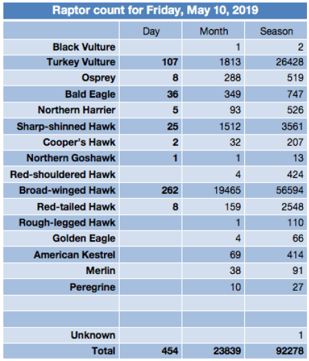 Screen Shot 2019-05-10 at 11.59.16 PM