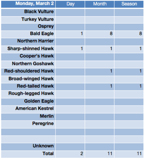 Screen Shot 2020-03-02 at 8.10.41 PM