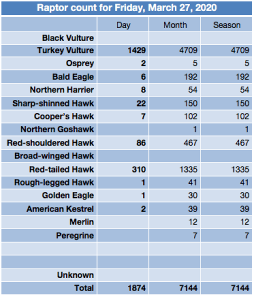 Screen Shot 2020-03-27 at 8.43.53 PM